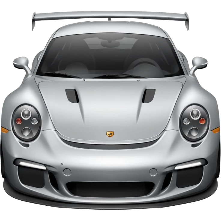 gt3 emoji