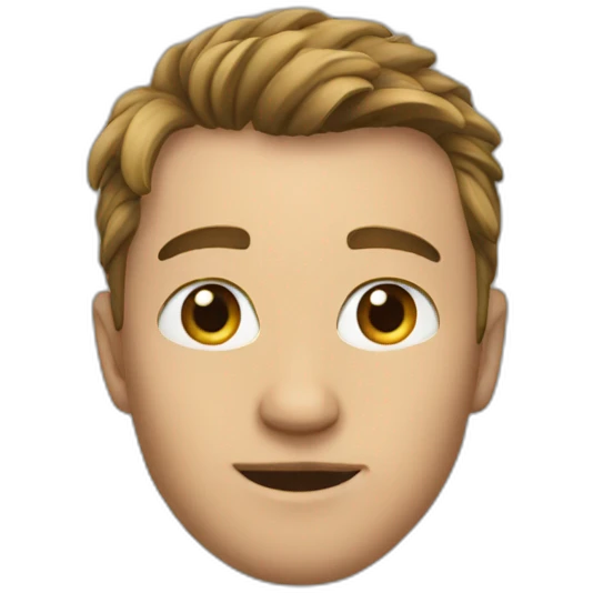 oli emoji
