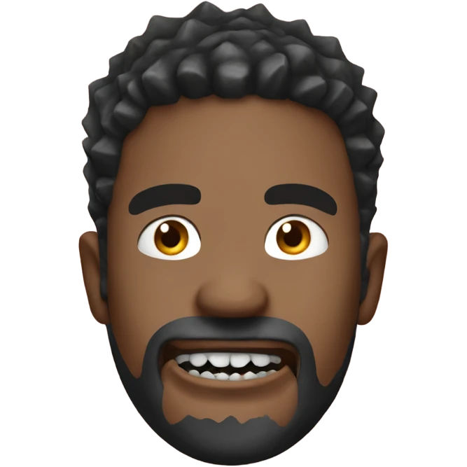 Sharknado emoji