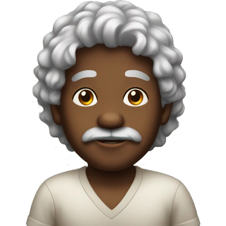 Petit Brabonson emoji