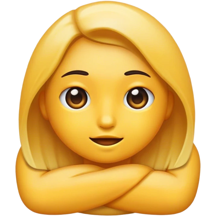 Me emoji