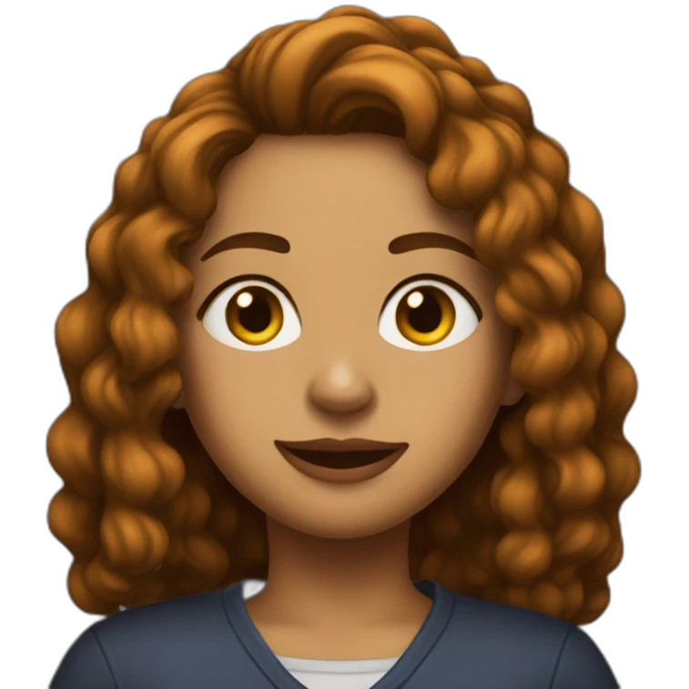 sonya emoji