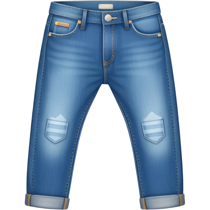 pants for men emoji
