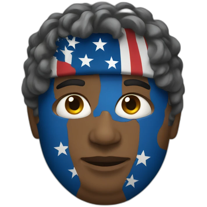 9/11 emoji