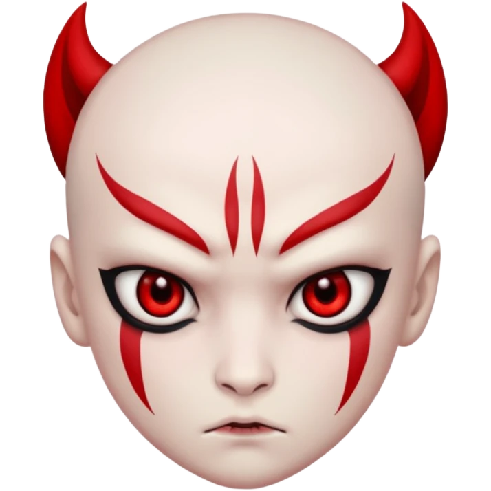 sukuna emoji