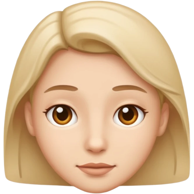 Nah emoji