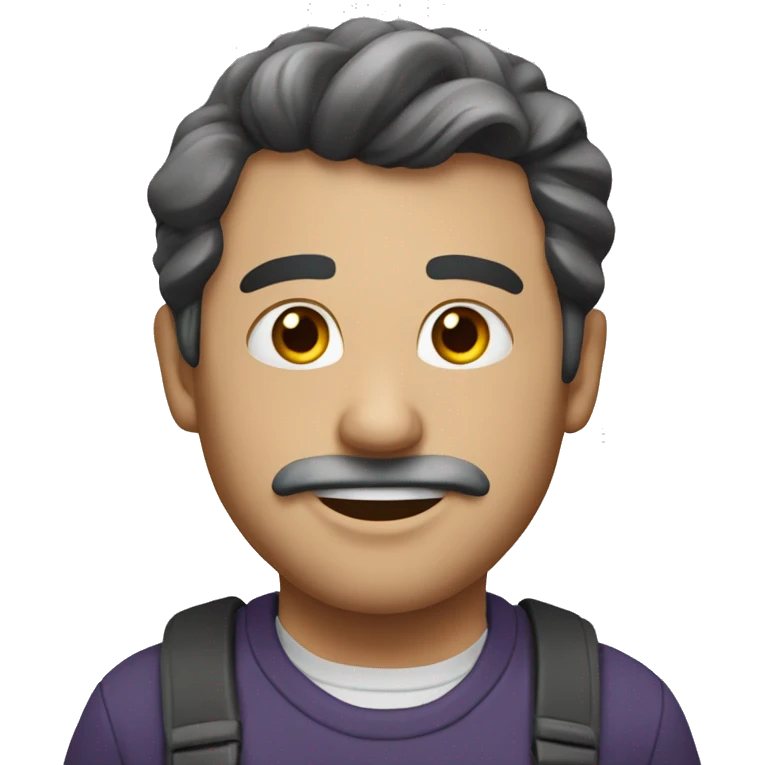 büllük emoji