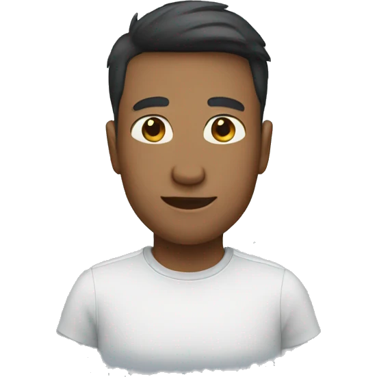 facebook emoji