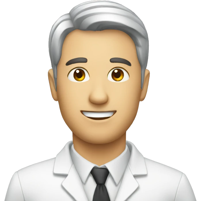 insurance emoji