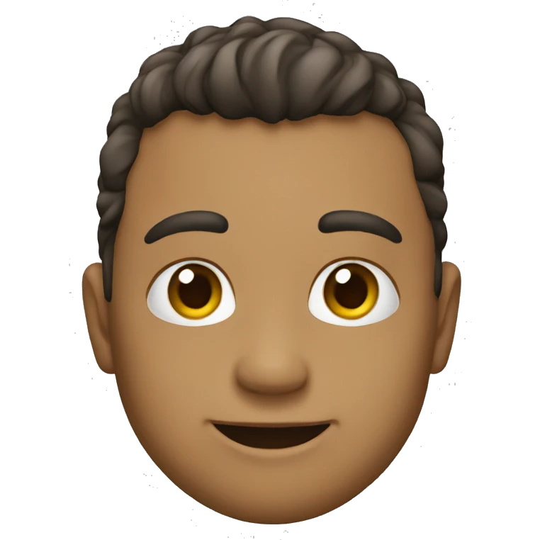 Chur emoji