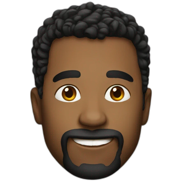 celeb emoji