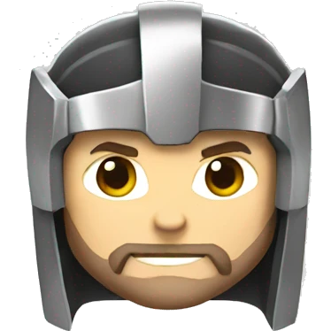 Thor emoji