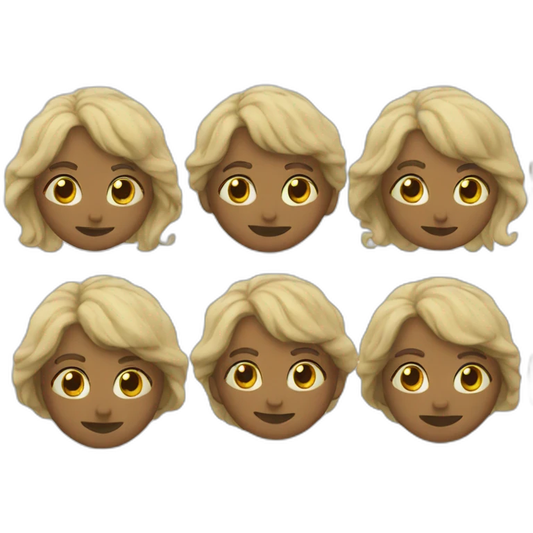 alecrim emoji
