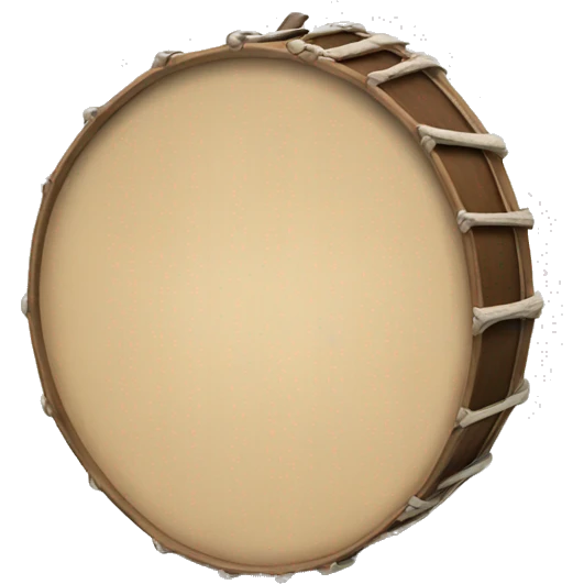 tabla para cortar emoji