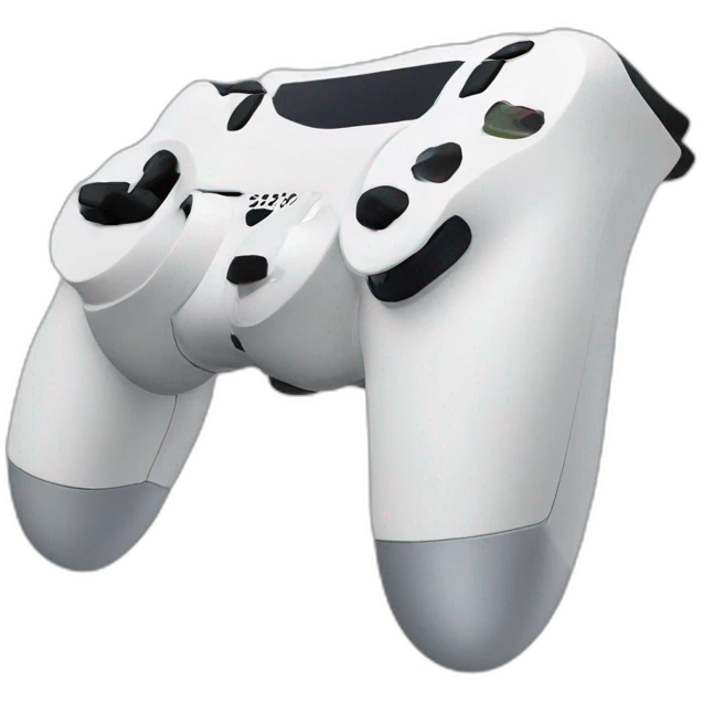 Ps4 emoji
