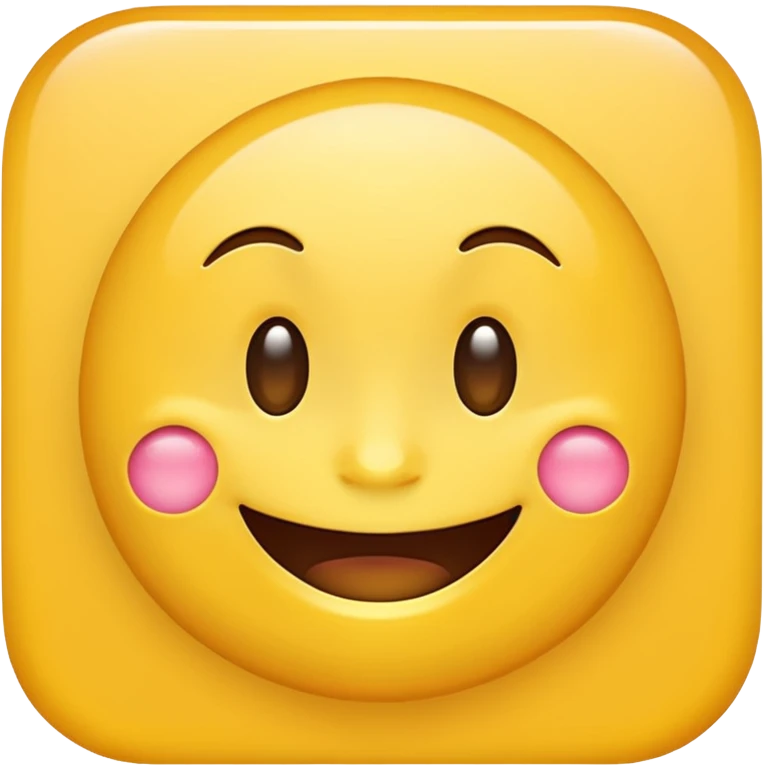 happy emoji emoji