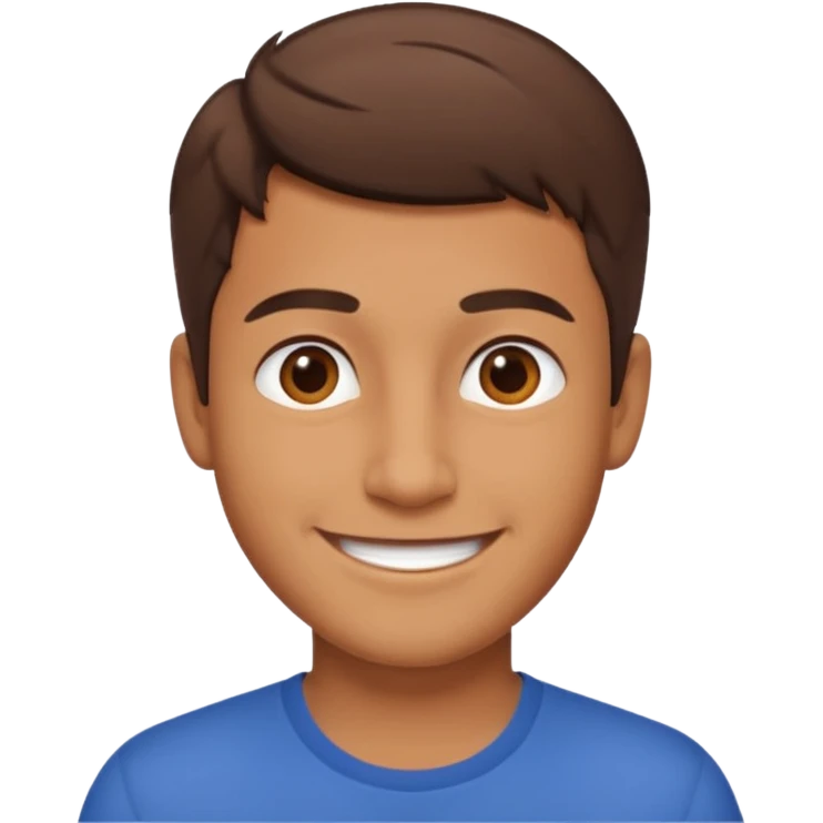 Mav emoji