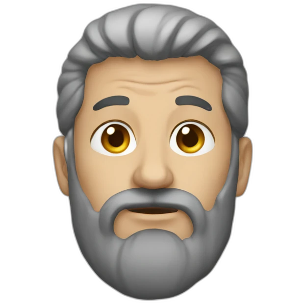Enver emoji
