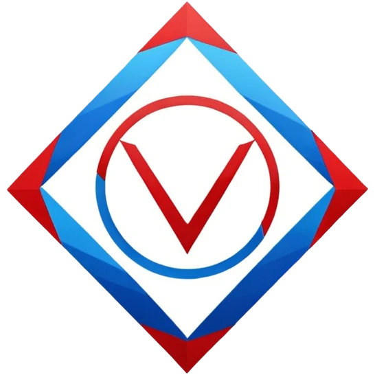karmine corp emoji