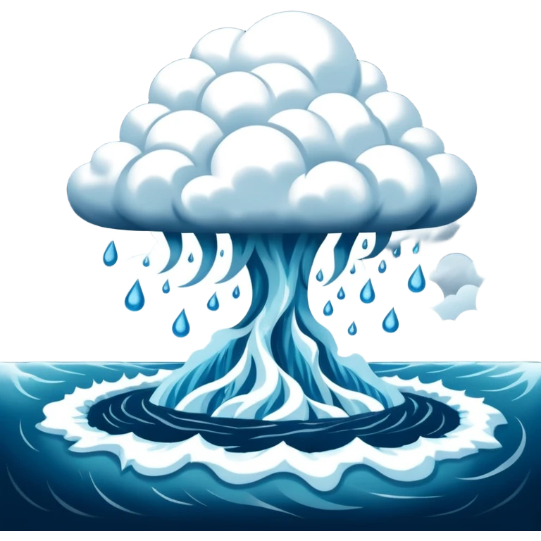 global warming and climate change  emoji