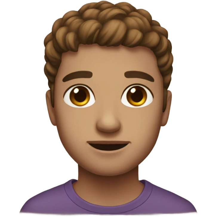 INSTAGRAM emoji