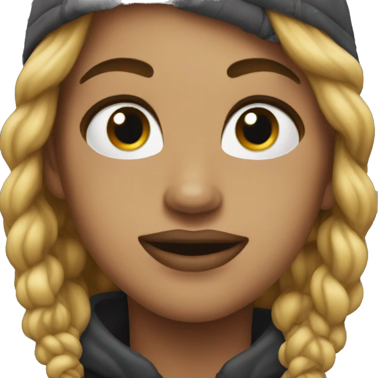 chicago emoji