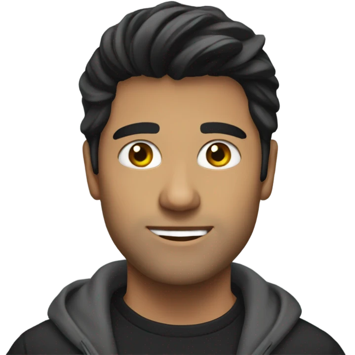 Alec emoji