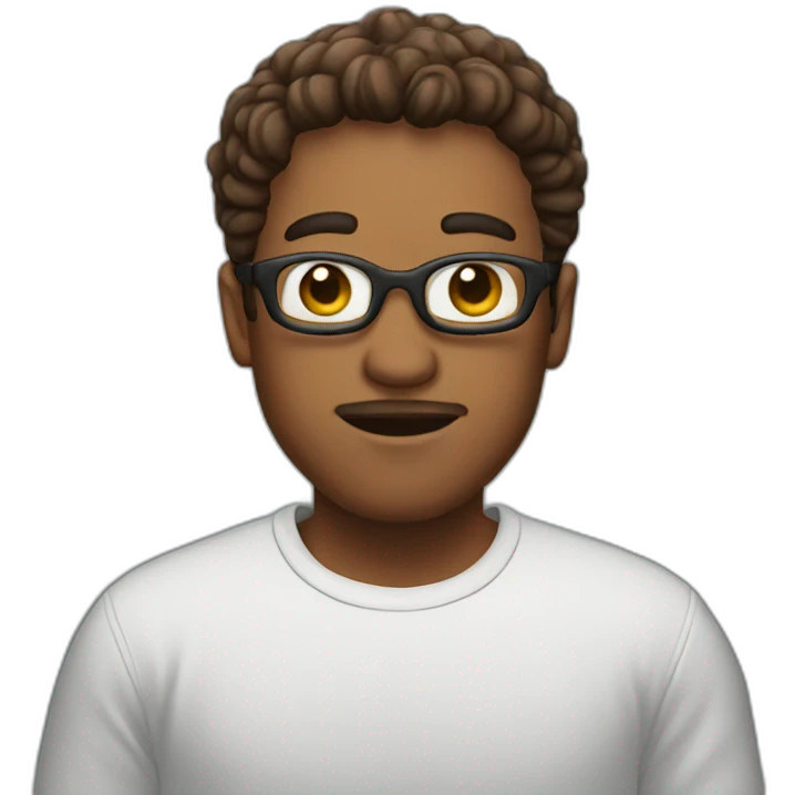 Cookie bts emoji