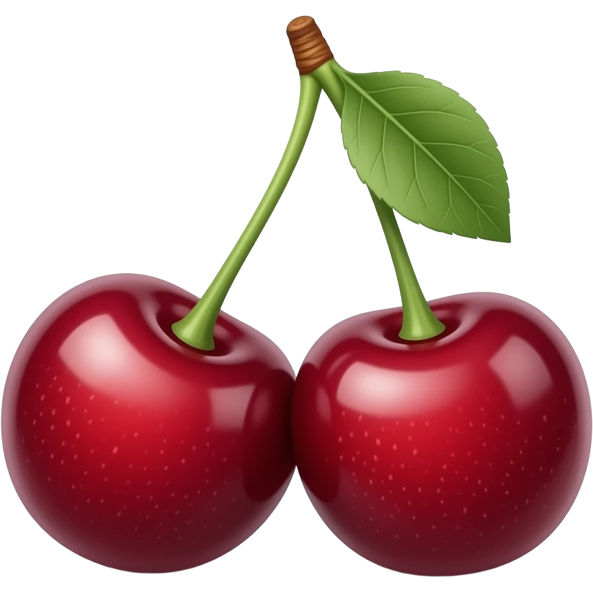 اموجي رمان emoji