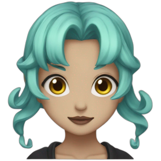 Sugar sugar rune emoji