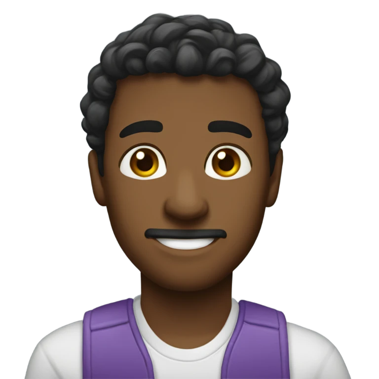 Собачка маленькая мальтипу  emoji