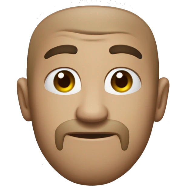 мешок с сырьм emoji