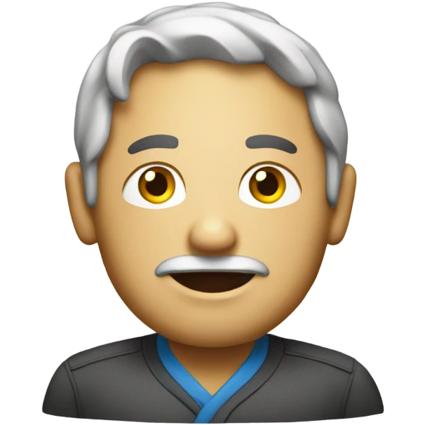 a pdf document emoji