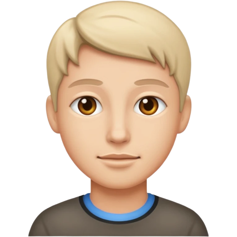 Case rhode emoji