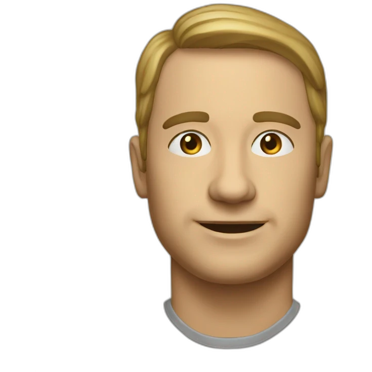 Radomskie klasyki emoji