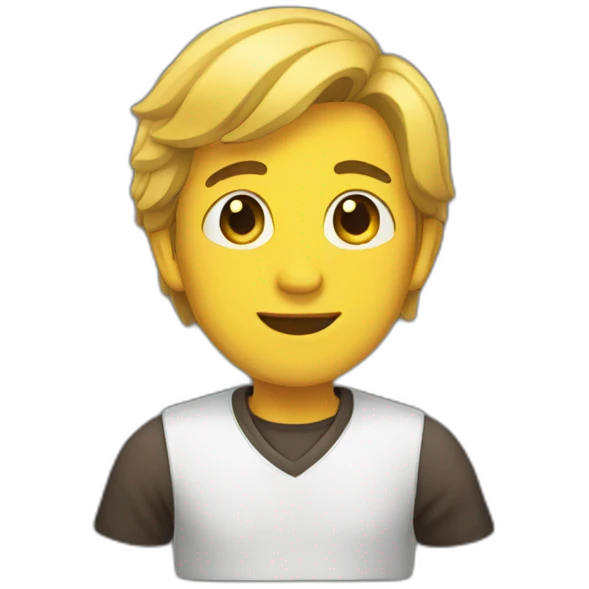 quick emoji
