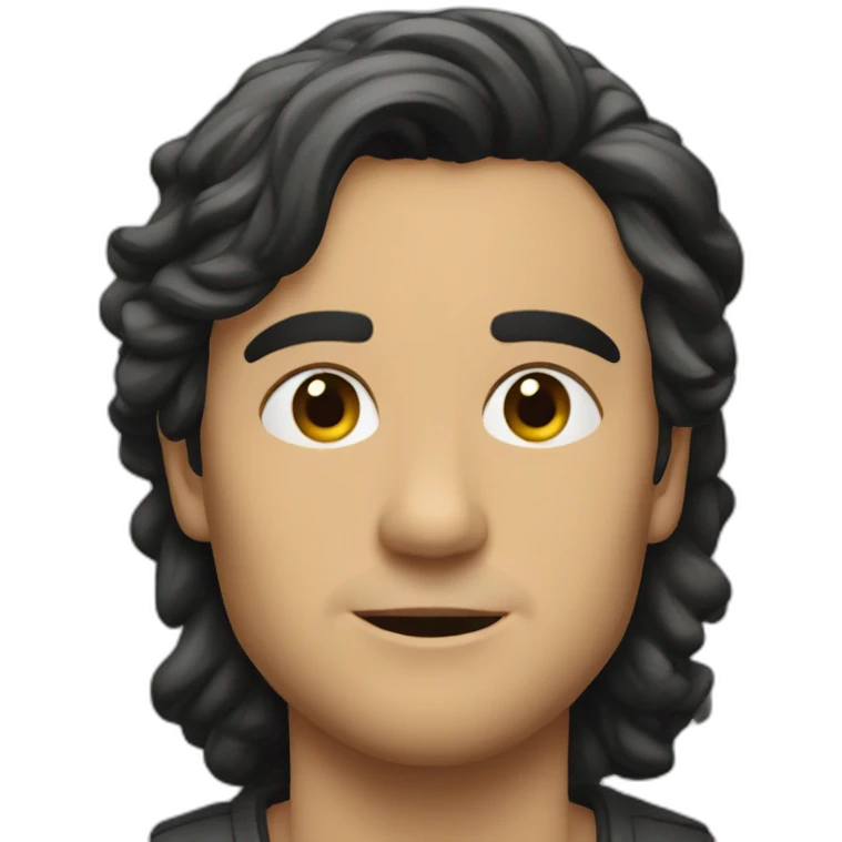 Espía emoji