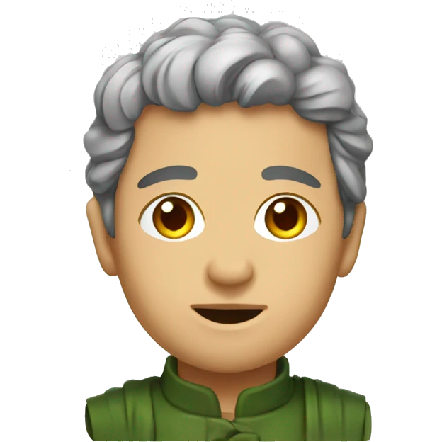 dolma emoji
