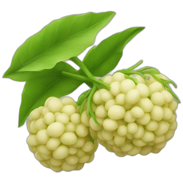 Subcribe-to-Seed emoji