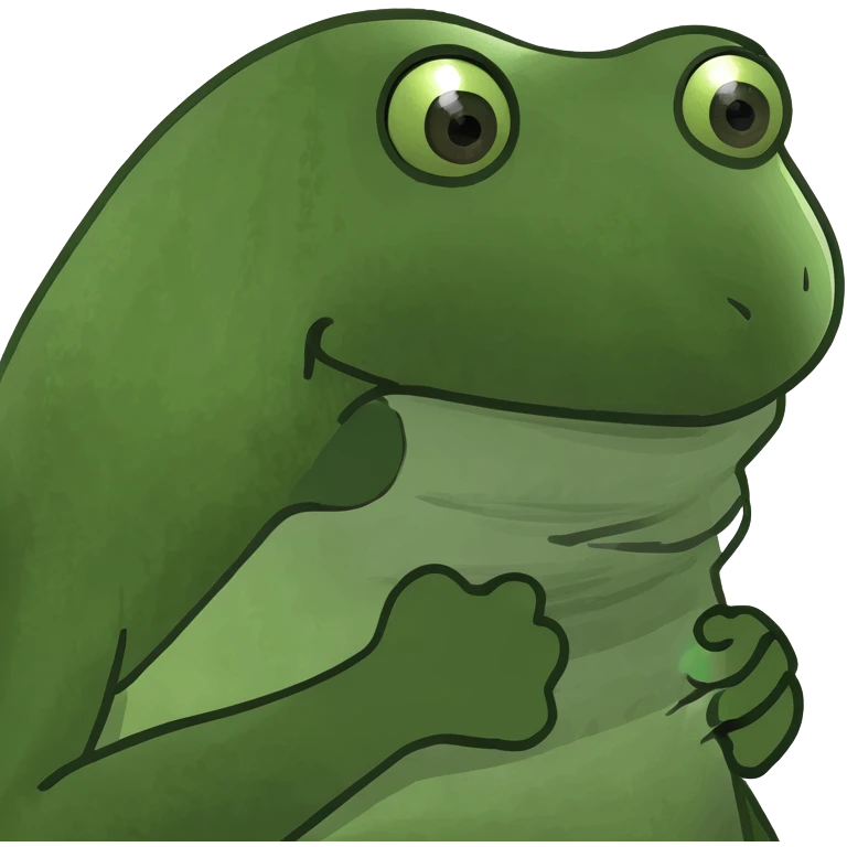 Hug  emoji