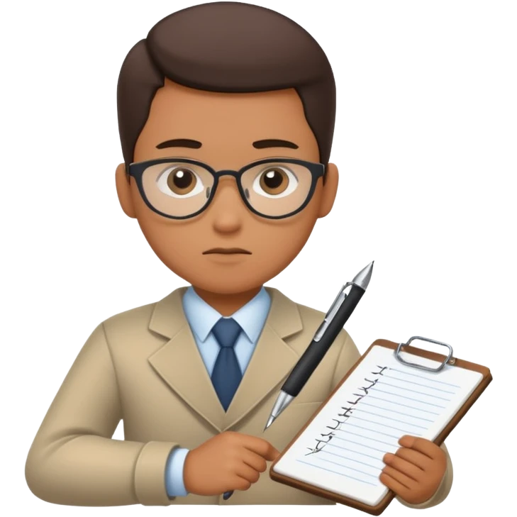 draft kaizen approah emoji