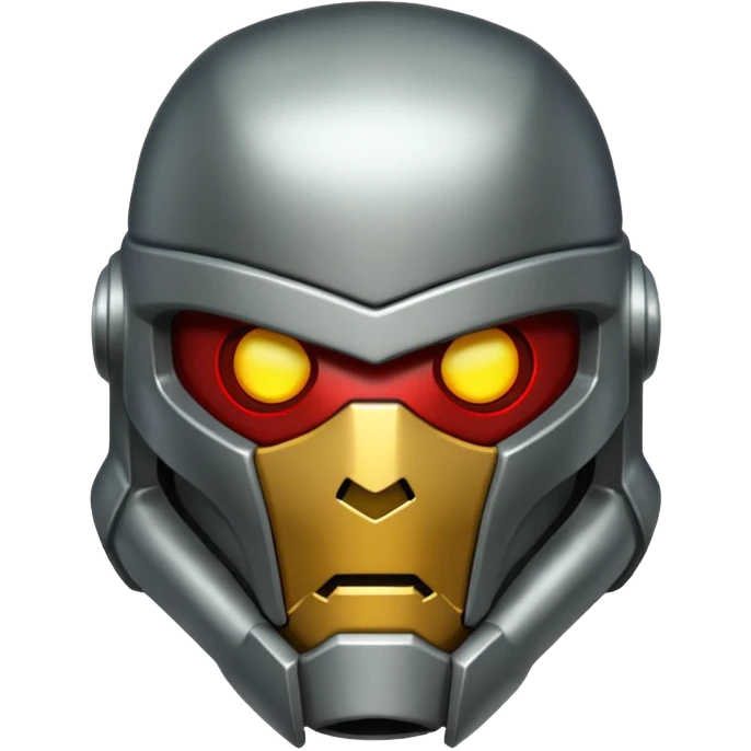 DoomSlayer emoji emoji