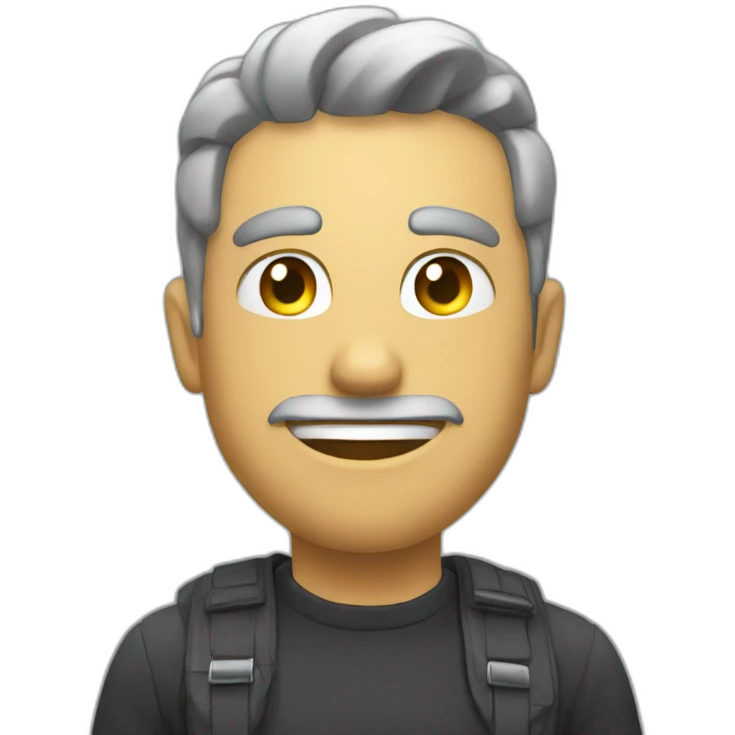 discord moderator emoji