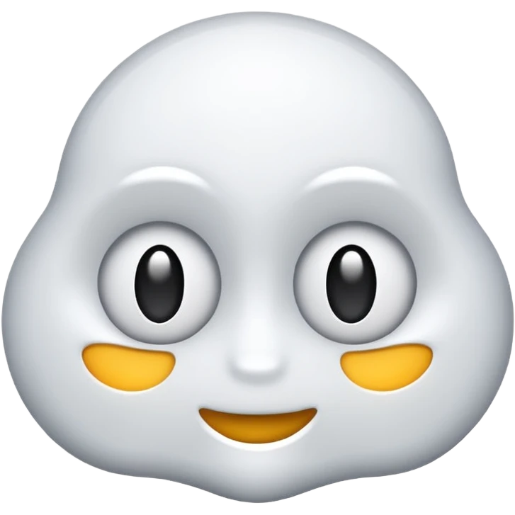 2019 emoji