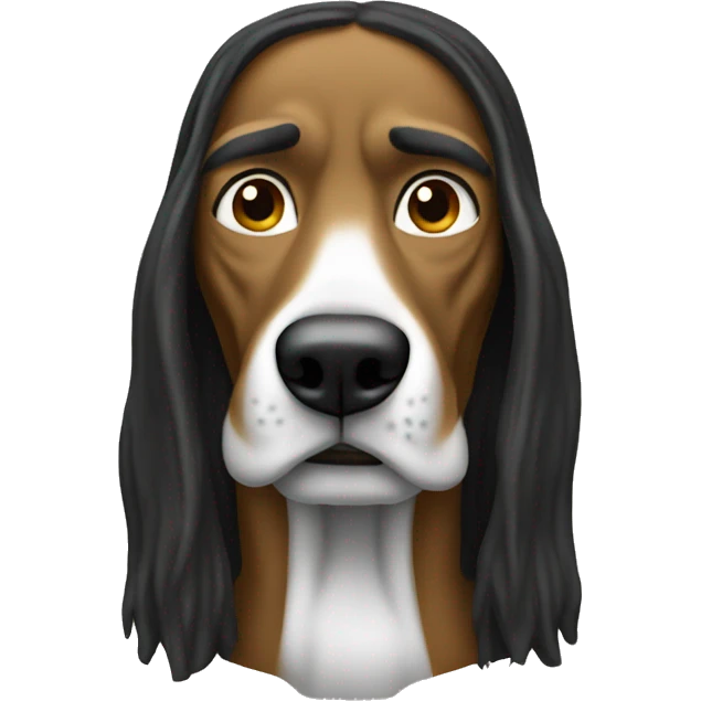 Snoop dog  emoji