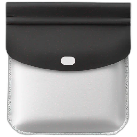 zyn nicotine pouch emoji