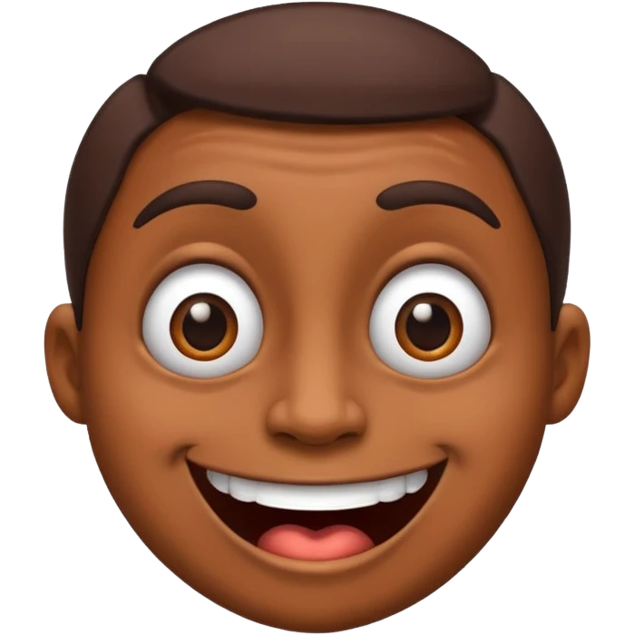 funny emoji
