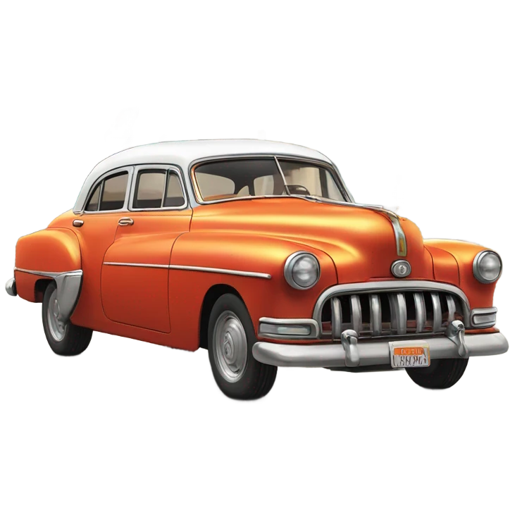Cuba emoji