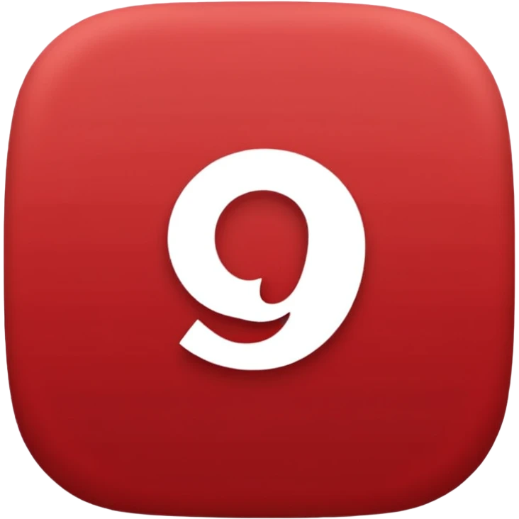 Pinterest  emoji
