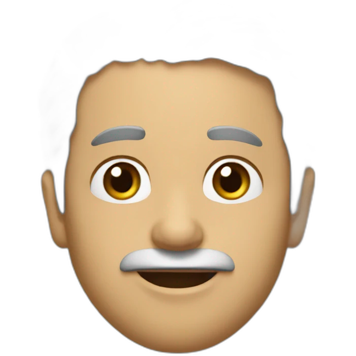 Manuel ferara  emoji